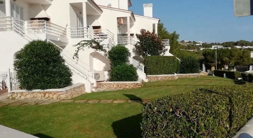 TRANQUILIDAD EN ADDAIA - Image 1