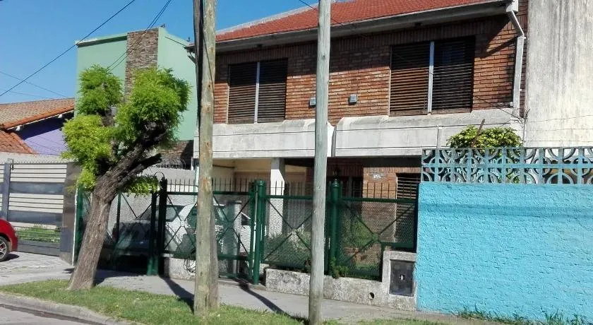 Departamento en Luis Guillon - Image 1