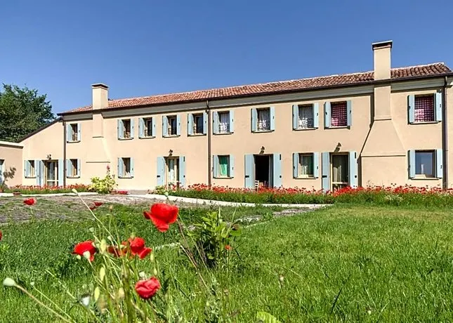 B&B Corte Vignazza - Image 1