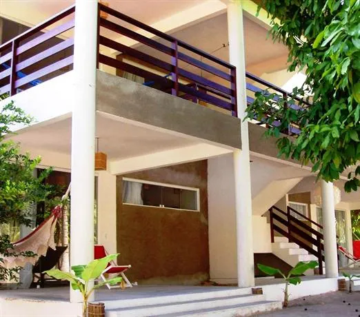 Suites Vida Sol - Image 1