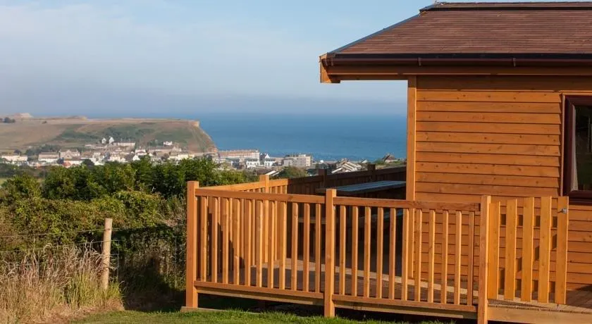 Highlands End Holiday Park - Image 1