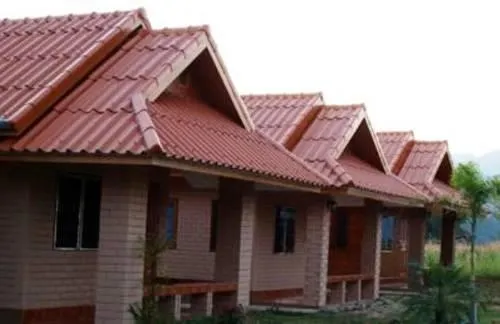 Pai First - Image 1