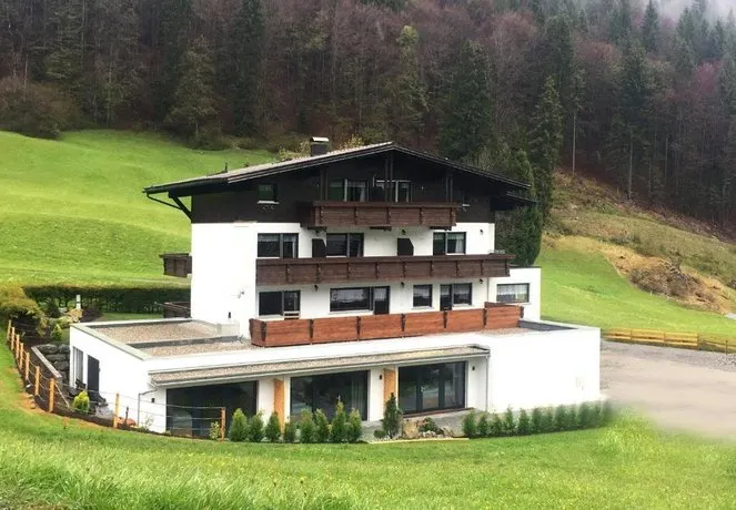 Pension Golm - Image 1