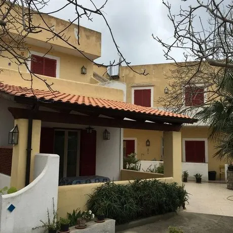 Il Covo dei Saraceni - Image 1