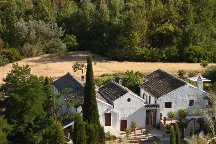 El Molino del Conde - Image 1