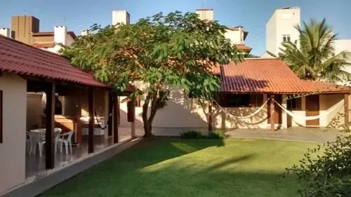 Casa em Jurere - Image 1