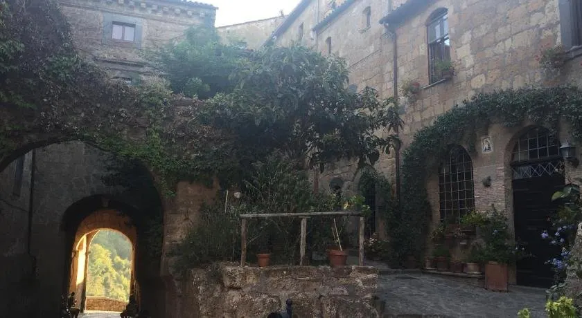 L'Angoletto dei Calanchi - Image 1