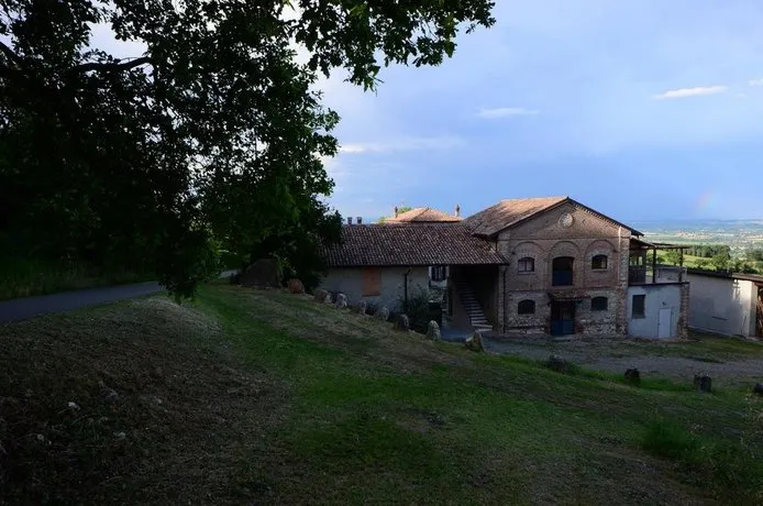 Agriturismo Agronauta - Image 1