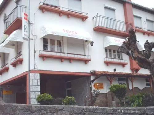 Mikotania - Image 1