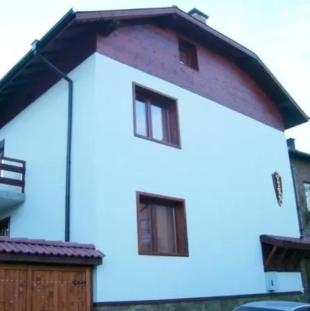 Vien Guest House - Image 1