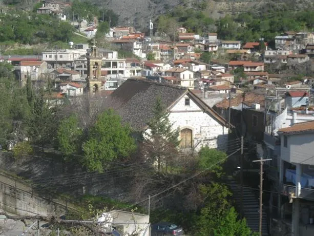 Danai Village House - Image 1