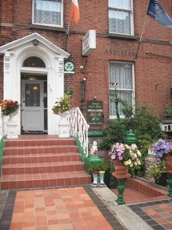 McElroy Budget Accommodation - Image 1
