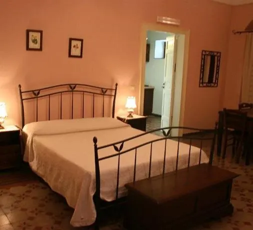 Casale del Feudo - Image 1