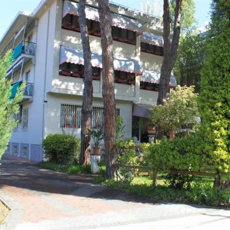 Hotel Manuela - Image 1