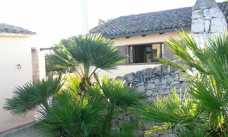 Tenuta Grea - Image 1