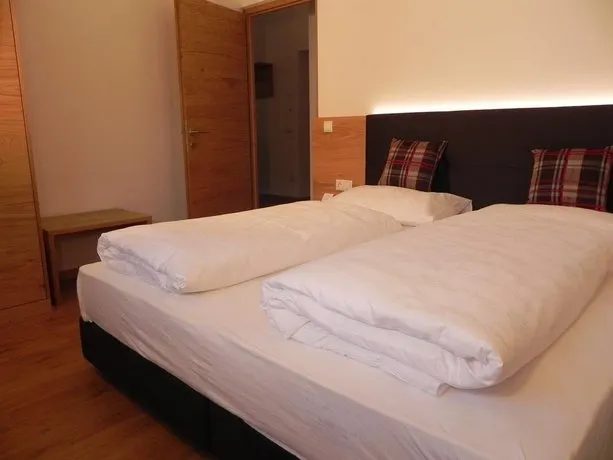B&B Apartments Monika - Image 1