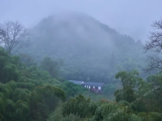 Yinxi 39 Boutique Homestay - Image 1