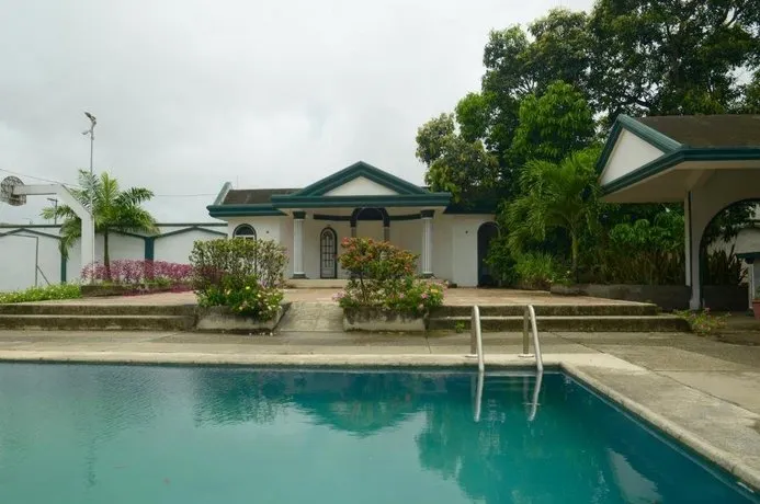Casa Corona Machala - Image 1