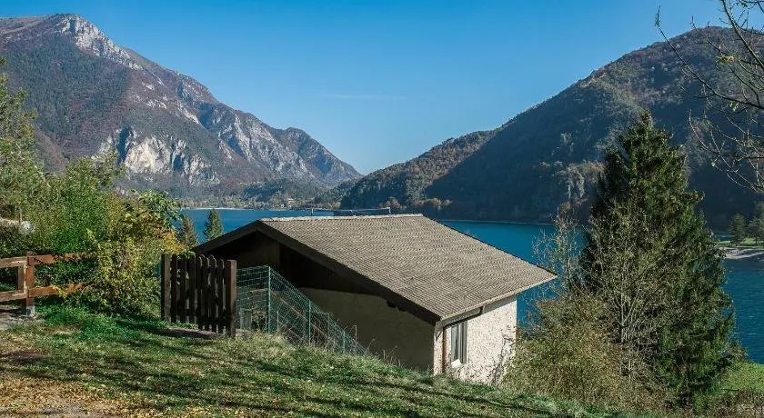 Villa Bellavista - Image 1
