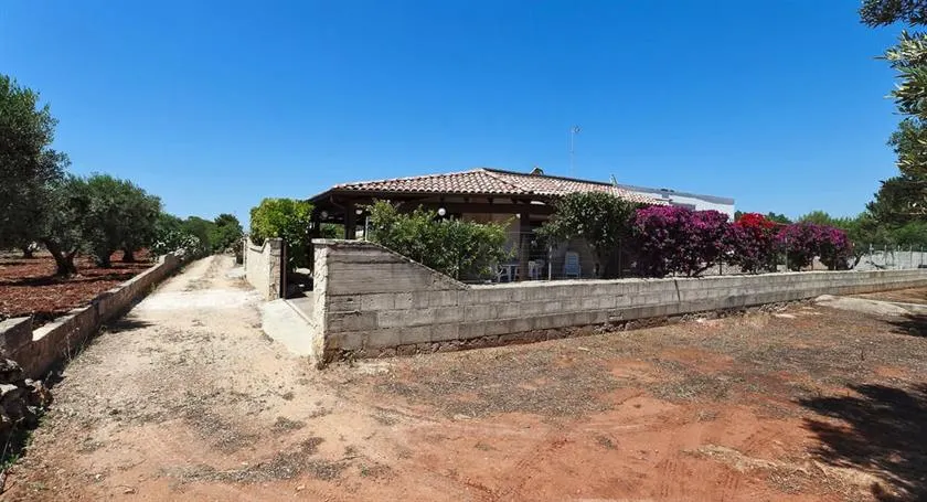 Villetta Malaspina - Image 1