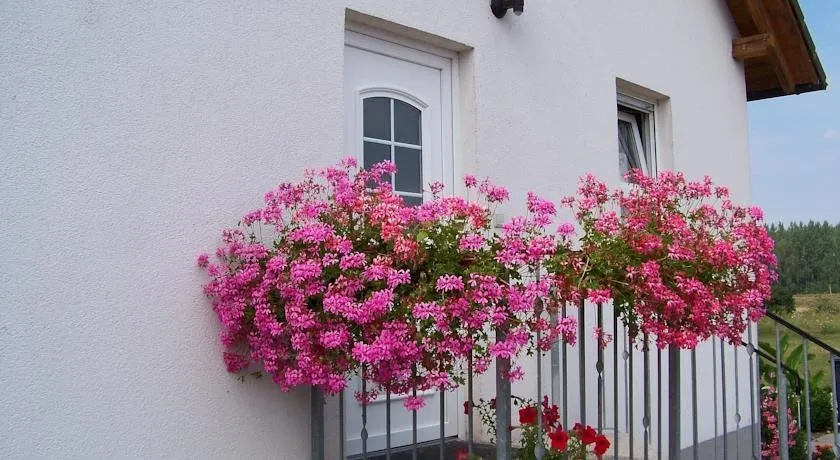 GUESTHOUSE ANGELIKA JOKISCH - Image 1