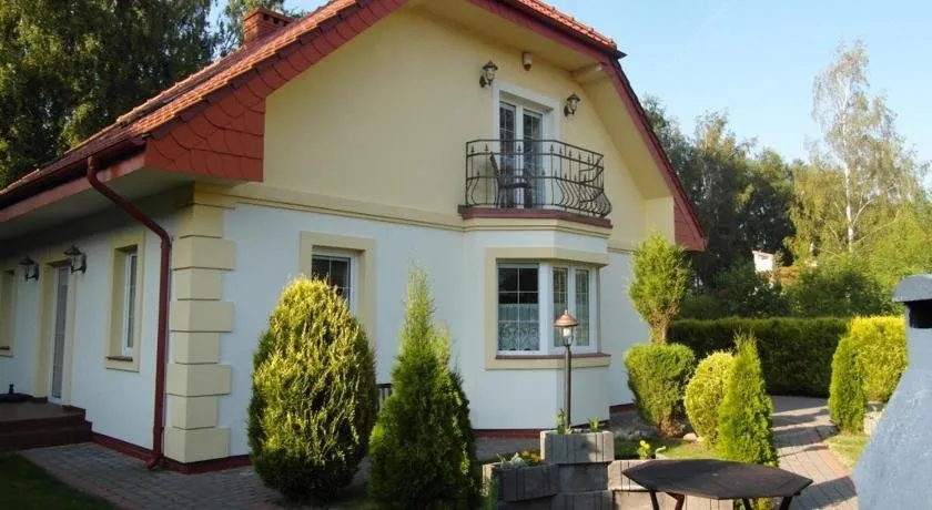 Rowy IV doł - Image 1