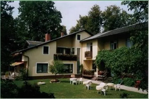Seehaus Brosch-Fial - Image 1