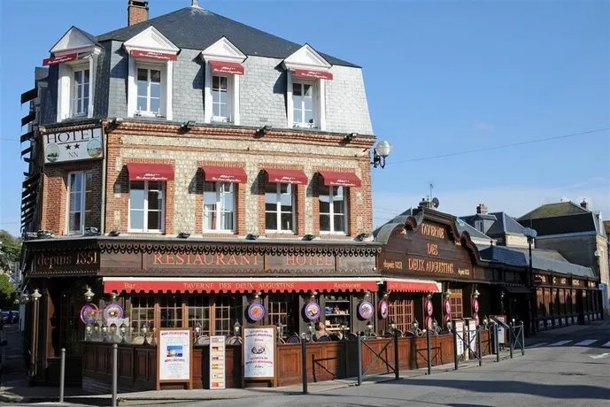 L'Escale - Image 1