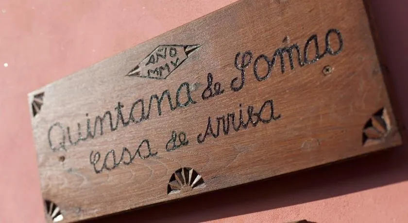 La Quintana de Somao, Casa Quintana - Image 1