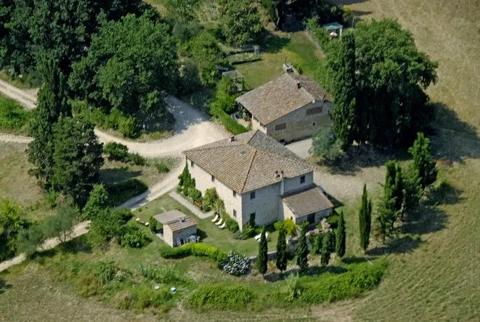 Corzano e Paterno - Image 1
