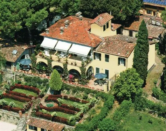 POGGIO ALLA FAME - Image 1
