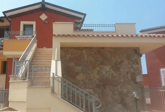 Sardamare Terrabianca - Image 1