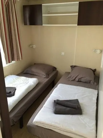 Goldenline Holidays - Image 1