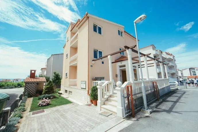 Guesthouse Ante - Image 1