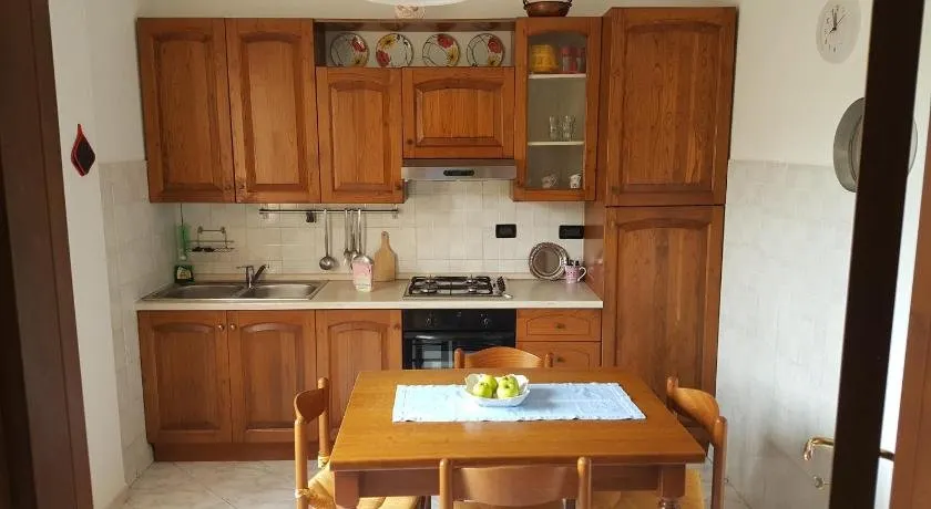 La Collina - Image 1