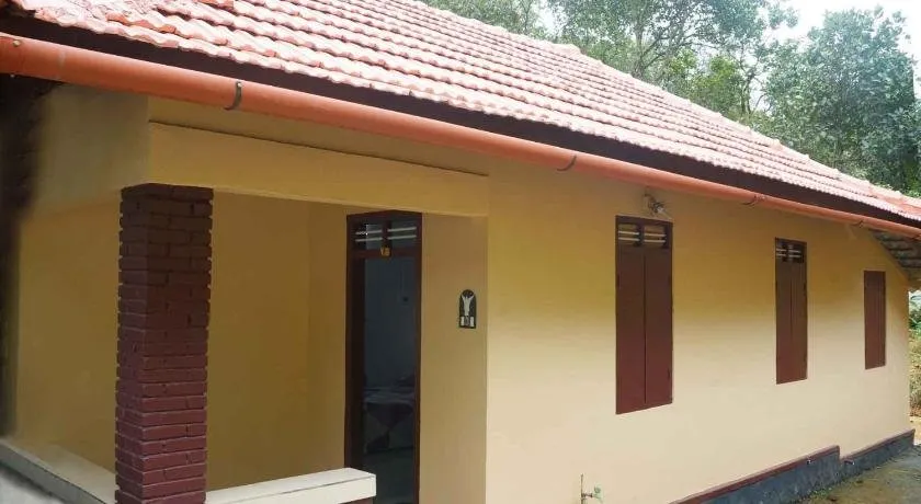 Olivia Home Stay - Image 1