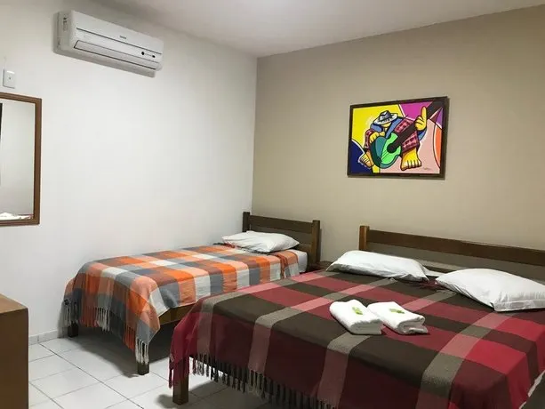 Casa da Vovo Jericoacoara - Image 1