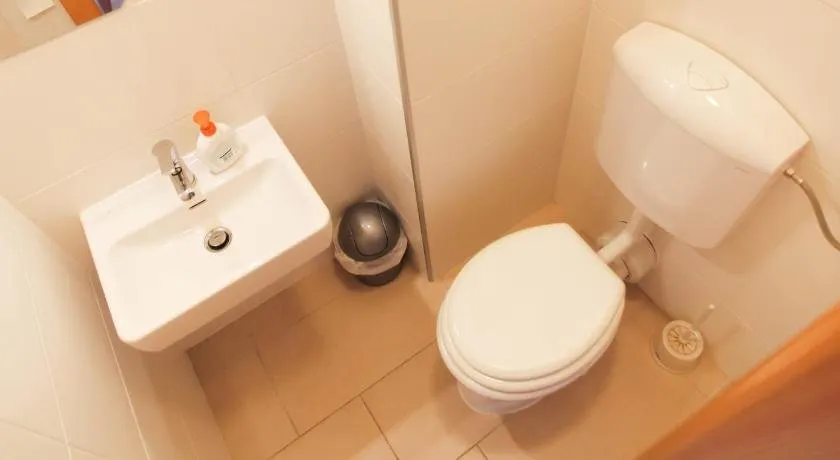 Apartman Kimi - Image 1
