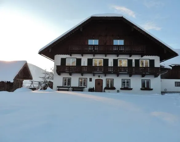 Leitenbauer - Image 1