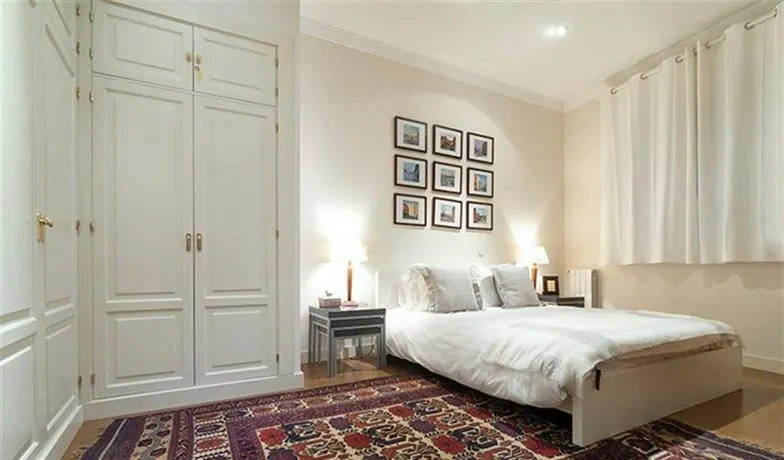 Friendly Rentals Principe Terrace - Image 1