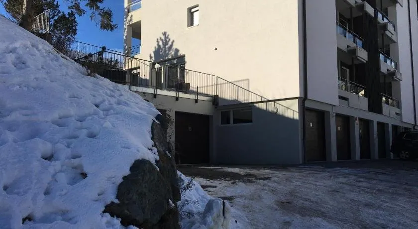 Tgesa Julia - Image 1