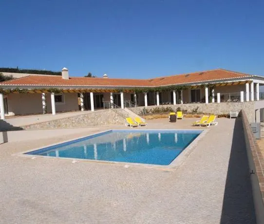 B&B Herdade dos Frades - Image 1