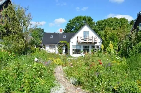 ABBEKåS LOGI - Image 1