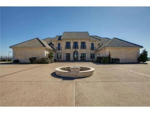 The Thakkar Family Ranch - Image 1