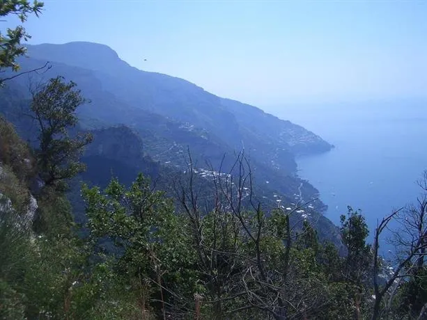 B&B Capolavigna - Image 1