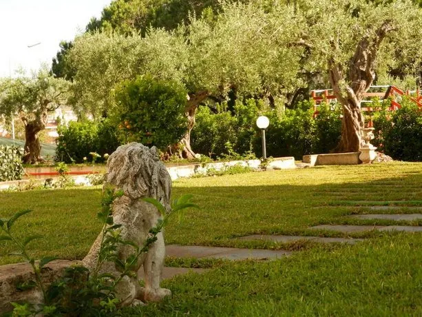 Residence Villa Collina - Image 1