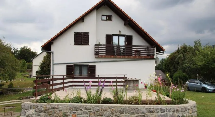 Apartman Duda - Image 1