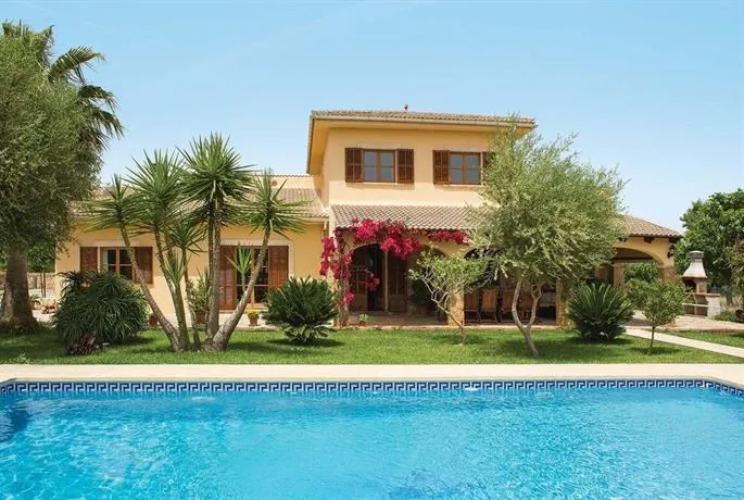 Son Duri Santa Margalida - Image 1