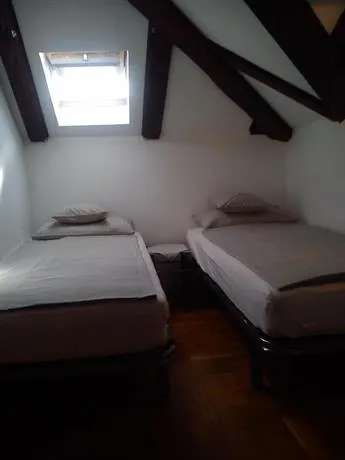 Apartman U Mošćeničkoj Dragi - Image 1