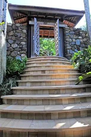 Kalimna - Luxury Holiday Home - Image 1